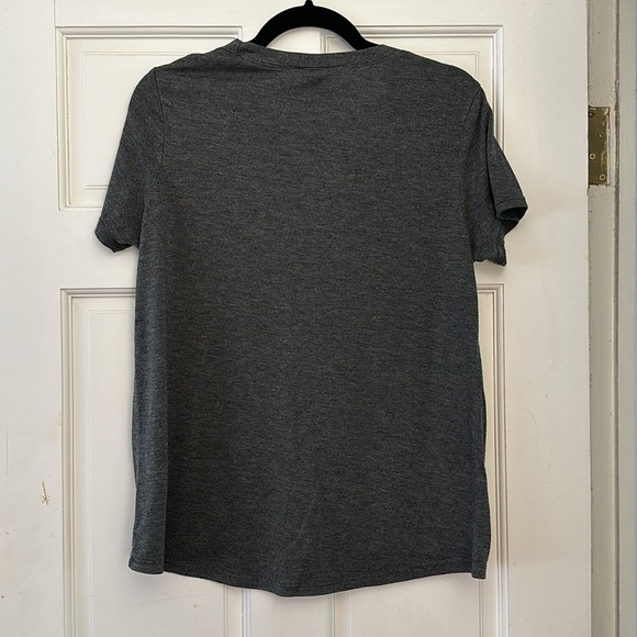 California 🐻 Graphic Tee - Picture 2 of 4